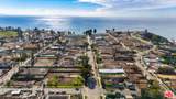 533 Via De La Paz - Photo 51