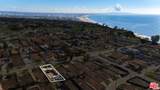 533 Via De La Paz - Photo 65