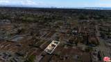 533 Via De La Paz - Photo 66