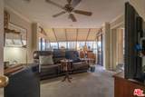 880 1st St - Photo 15