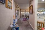 880 1st St - Photo 2