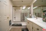 880 1st St - Photo 21