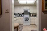 880 1st St - Photo 3