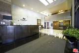 880 1st St - Photo 33