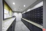 880 1st St - Photo 37