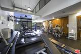 880 1st St - Photo 39