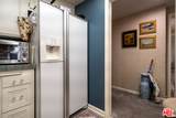 880 1st St - Photo 4