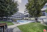 880 1st St - Photo 40