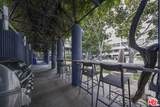 880 1st St - Photo 41