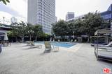 880 1st St - Photo 42