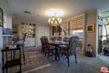 880 1st St - Photo 7