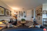 880 1st St - Photo 9