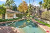 3859 Mandeville Canyon Rd - Photo 38