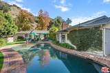 3859 Mandeville Canyon Rd - Photo 40