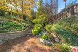 3859 Mandeville Canyon Rd - Photo 42