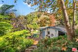 3859 Mandeville Canyon Rd - Photo 44