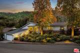 3859 Mandeville Canyon Rd - Photo 47
