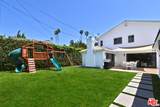 3517 Inglewood Blvd - Photo 22