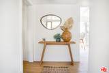 31254 Bailard Rd - Photo 13