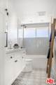 31254 Bailard Rd - Photo 15