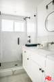 31254 Bailard Rd - Photo 17