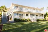 31254 Bailard Rd - Photo 2