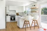 31254 Bailard Rd - Photo 3