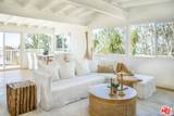 31254 Bailard Rd - Photo 4