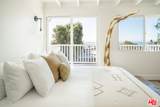 31254 Bailard Rd - Photo 5