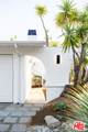 31254 Bailard Rd - Photo 6