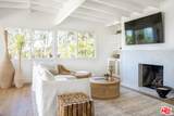 31254 Bailard Rd - Photo 7