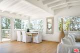 31254 Bailard Rd - Photo 8