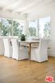 31254 Bailard Rd - Photo 9