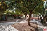 5656 Vesper Ave - Photo 37