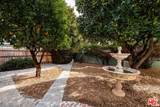 5656 Vesper Ave - Photo 39