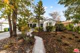 5656 Vesper Ave - Photo 4