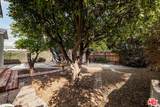 5656 Vesper Ave - Photo 40