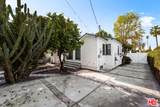 5656 Vesper Ave - Photo 42