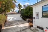 5656 Vesper Ave - Photo 44