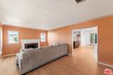 5656 Vesper Ave - Photo 8