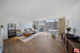 2160 Century Park - Photo 1