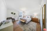 2160 Century Park - Photo 10