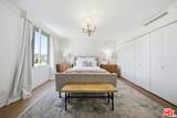 2160 Century Park - Photo 11