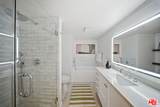 2160 Century Park - Photo 12