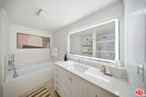 2160 Century Park - Photo 13