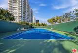 2160 Century Park - Photo 19