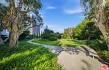 2160 Century Park - Photo 24
