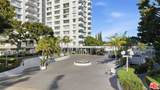 2160 Century Park - Photo 27