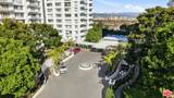 2160 Century Park - Photo 28