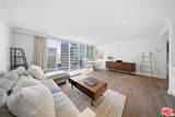 2160 Century Park - Photo 4